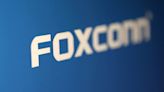 Exclusive: Apple supplier Foxconn among firms asked to cut power use in Vietnam, sources say