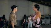 Thai BL Series My Stand-In Episode 5 Trailer: Up Poompat Meets Poom Phuripan’s New Joe
