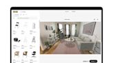 IKEA's latest AR app can erase your furniture to showcase its own