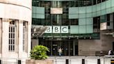 The BBC’s future can no longer be ducked