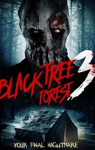 Black Tree Forest 3