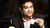 Just the Tonic Nottingham Special with Paul Sinha - 7 O'Clock at Just The Tonic At Metronome