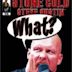 WWE: Stone Cold Steve Austin - What?