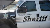 Authorities investigate death near Highway 101 in Newbury Park