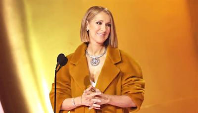 Celine Dion announces release date for new documentary — how is her health now?