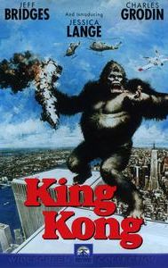 King Kong (1976 film)