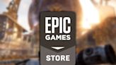 Gratis: la Epic Games Store regalará 2 juegos con un valor de $1200 MXN en septiembre