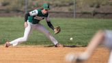 Company man: How shortstop Ryan Balaban keeps elevating Trinity’s baseball program