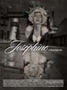 Josephine (2001 film)