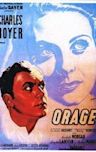 Orage (film)