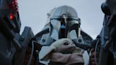 The Mandalorian season 4 release date speculation, potential cast, trailer, plot, and movie details