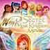 Winx Club: The Secret of the Lost Kingdom