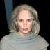 Mary Gaitskill