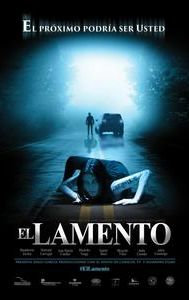 El Lamento