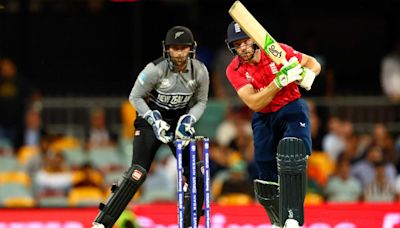 T20 World Cup Group B Preview: Strengths, weaknesses and players to watch out for