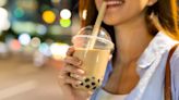 What Happens To Your Body When You Drink Bubble Tea Often?