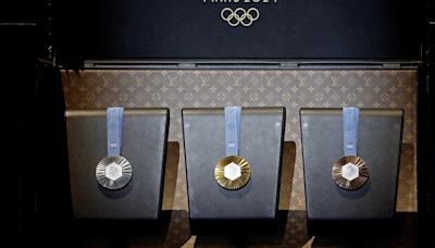 Cuántas medallas lleva España en los Juegos Olímpicos de París 2024: medallero actualizado de oros, platas y bronces