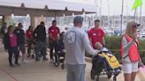 Wheelchair Regatta gives people with disabilities a free boat ride on the Bay