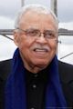 James Earl Jones