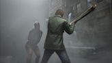 Comparison of Silent Hill 2 Remake With Original Divided Fans