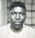 Jimmie Lee Jackson