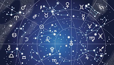 Horoscope May 29: Taurus likely to make wasteful expenditures; Scorpio may come across hurdles - OrissaPOST