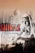 Shiraz (film)