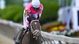 2024 Kentucky Oaks odds, predictions, contenders, horses: Surprising picks from expert who nailed 10 doubles