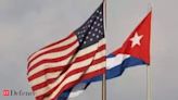 New Cuban radar site near US military base could aid China spying, think tank says