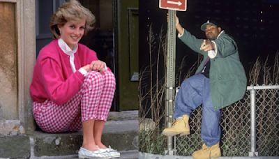 The Most Iconic Shoe Trends of the 1980s: From Jelly Shoes to Canvas Sneakers