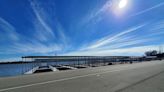 Lake Decatur making progress on new C-store, boat docks