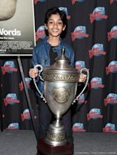 Rohan Chand