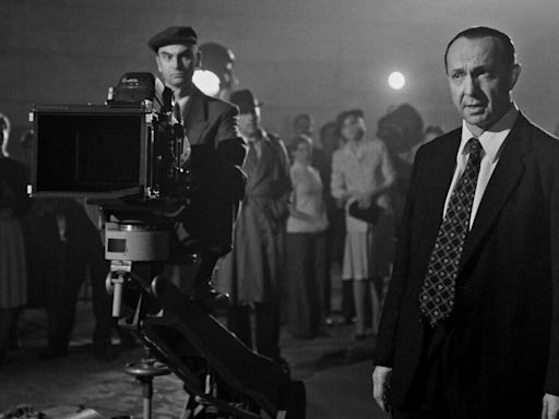 Todas las películas de Michael Curtiz: La filmografía del legendario director de Hollywood, al completo