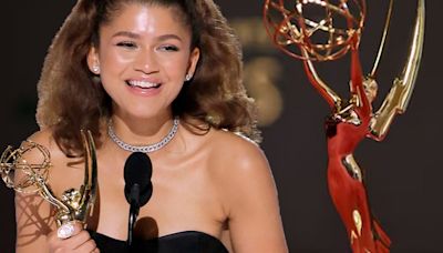 Emmys 2024: Fecha, lista de nominados, dónde ver y todo lo que debes saber sobre la ceremonia