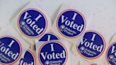 What to know about Tuesday's midterm elections in Anderson County