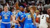 UCLA Women's Basketball: Bruins Lose Reserve Forward to Transfer Portal