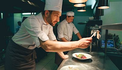 What Is A CDC, And What Do They Do In Restaurant Kitchens?