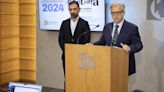 El plan 'Diputación contrata' generará 500 empleos en la provincia de Córdoba