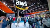Amazon invierte miles de millones en un nuevo centro de datos
