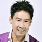 Edmund Chen