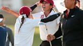 Stanford gets revenge against USC, will face UCLA in final at 2024 NCAA Women's Golf Championship