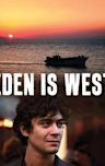 Eden Is West