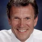 Tom Daschle