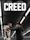 Creed (film)