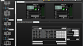 Lectrosonics Debuts V 2.1 Wireless Designer Software