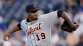 Edwin Jackson retires, pitched for record 14 MLB teams