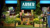 Arber on 'Shark Tank': Here's the cost and how to buy organic, eco-friendly disease control plant products