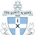 The King's School, Parramatta