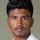 Dilshan Madushanka