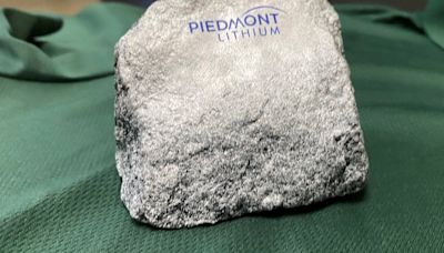 Piedmont Lithium wins US state mining permit after posting reclamation bond